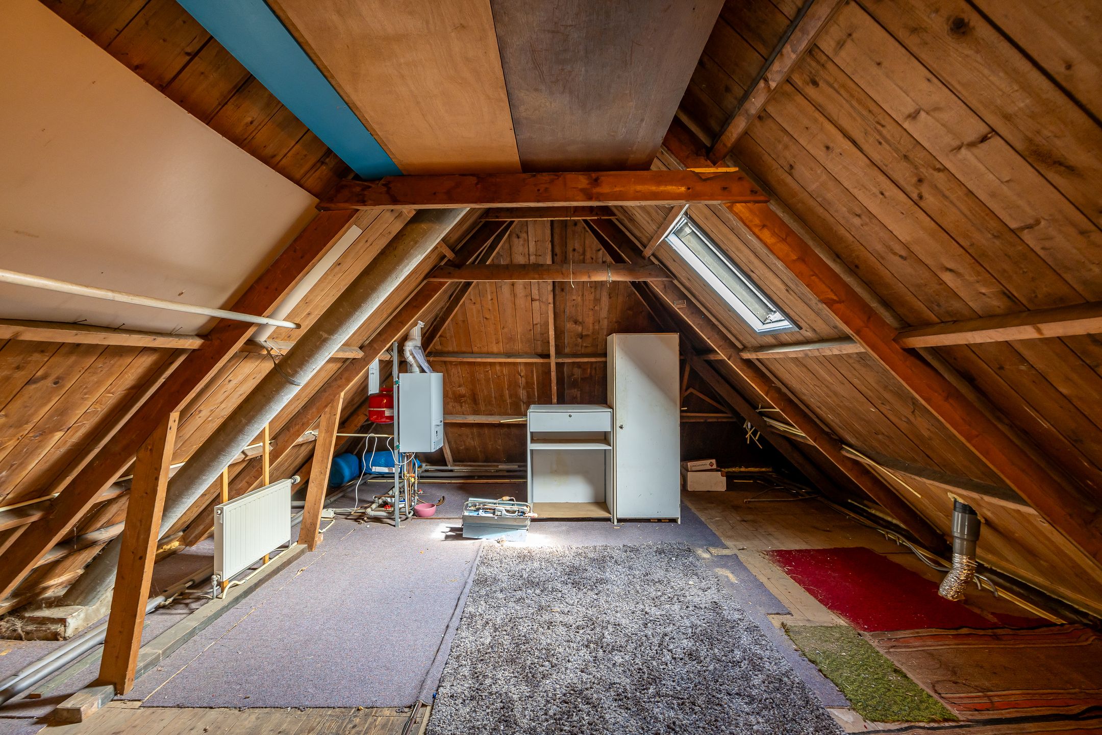 Photo 30 of Plantsoenstraat 26