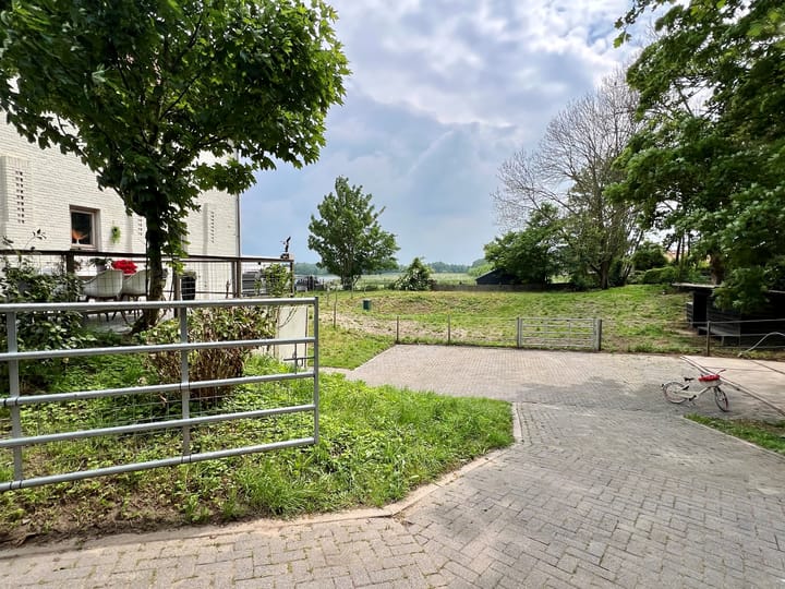 Photo 28 of Eltenseweg 2