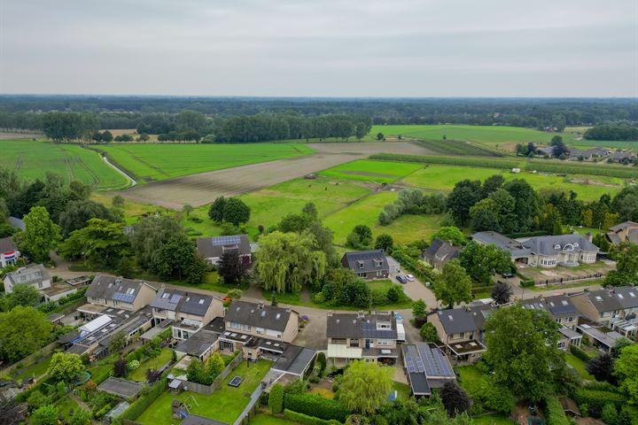 Bekijk foto 41 van Laan ten Habraken 18