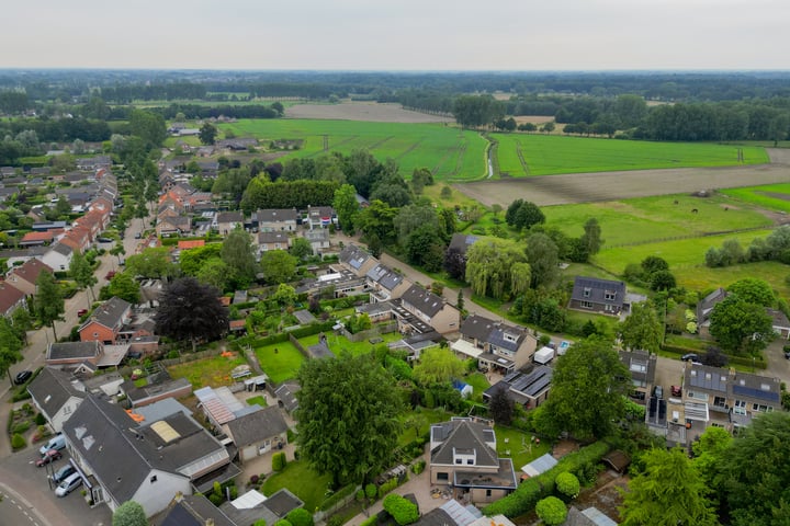 Bekijk foto 42 van Laan ten Habraken 18