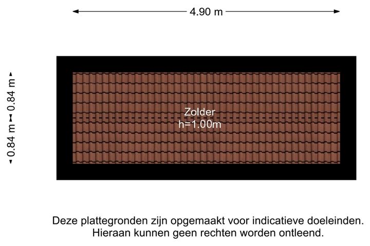 Bekijk foto 34 van Vinkendaal 71