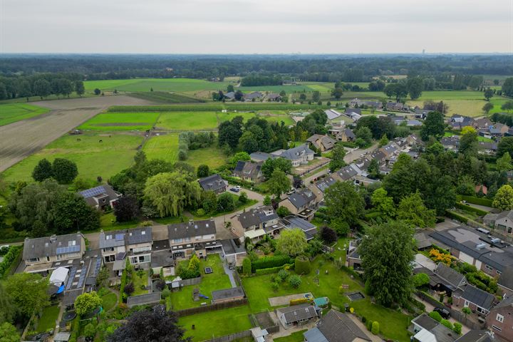 Bekijk foto 43 van Laan ten Habraken 18