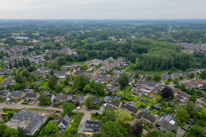 Bekijk foto 44 van Laan ten Habraken 18