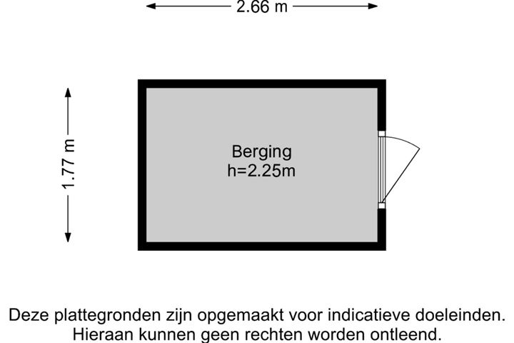 Bekijk foto 35 van Vinkendaal 71