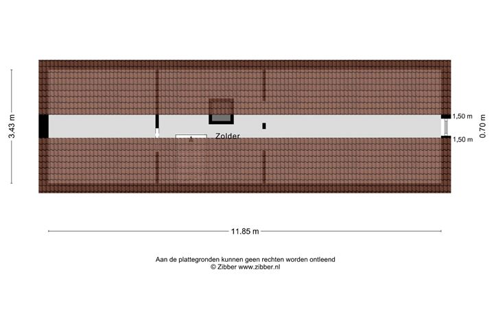 Bekijk foto 79 van Oude Deldensestraat 6