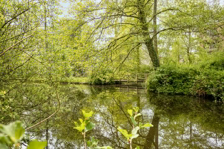 Foto 38 van Rossenberglaan 4