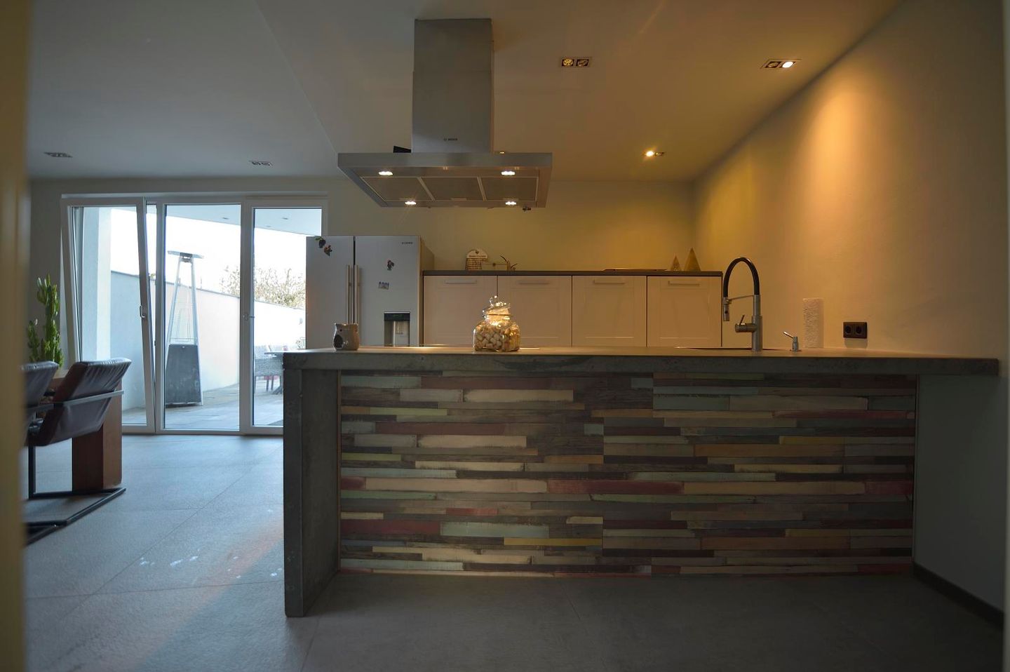 Foto 19 van Moltweg 91