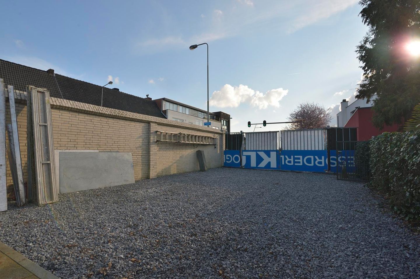 Foto 49 van Moltweg 91