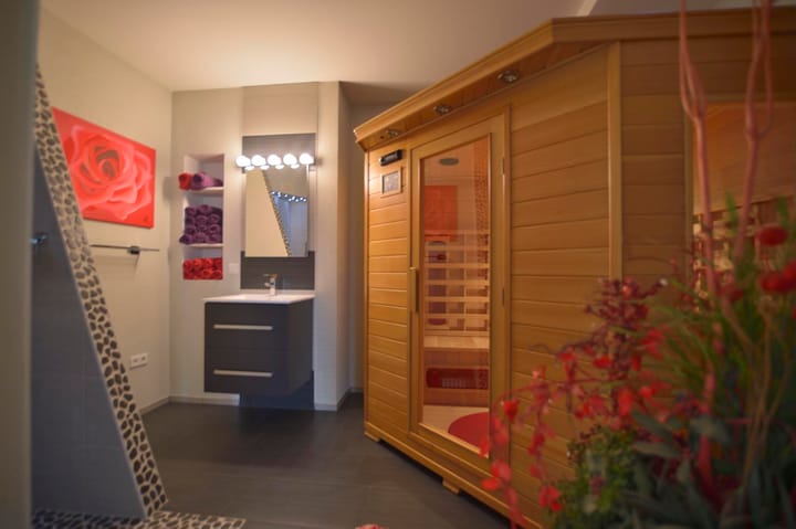 Foto 16 van Moltweg 91