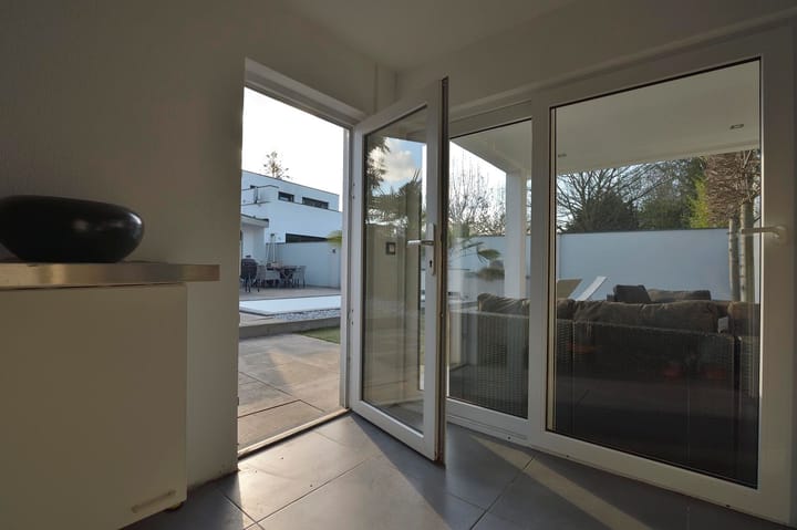 Foto 29 van Moltweg 91