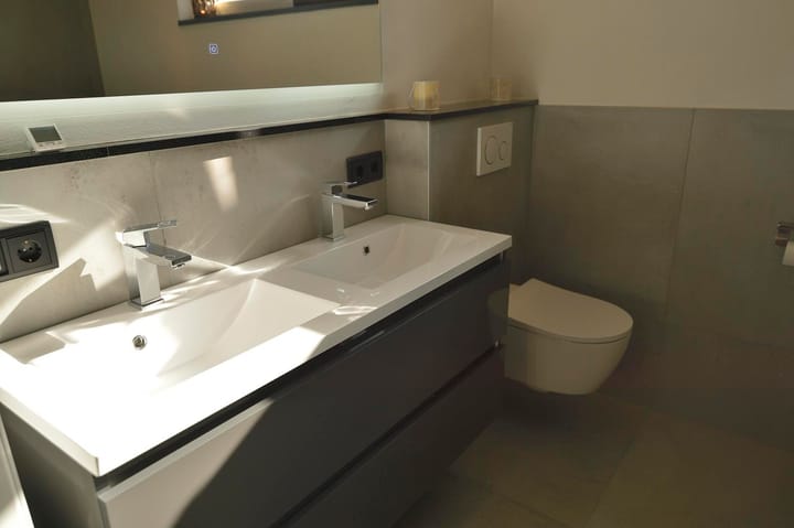 Foto 43 van Moltweg 91