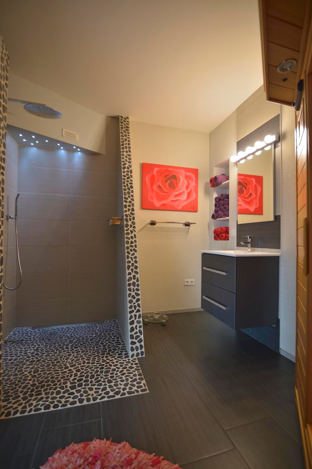 Foto 17 van Moltweg 91