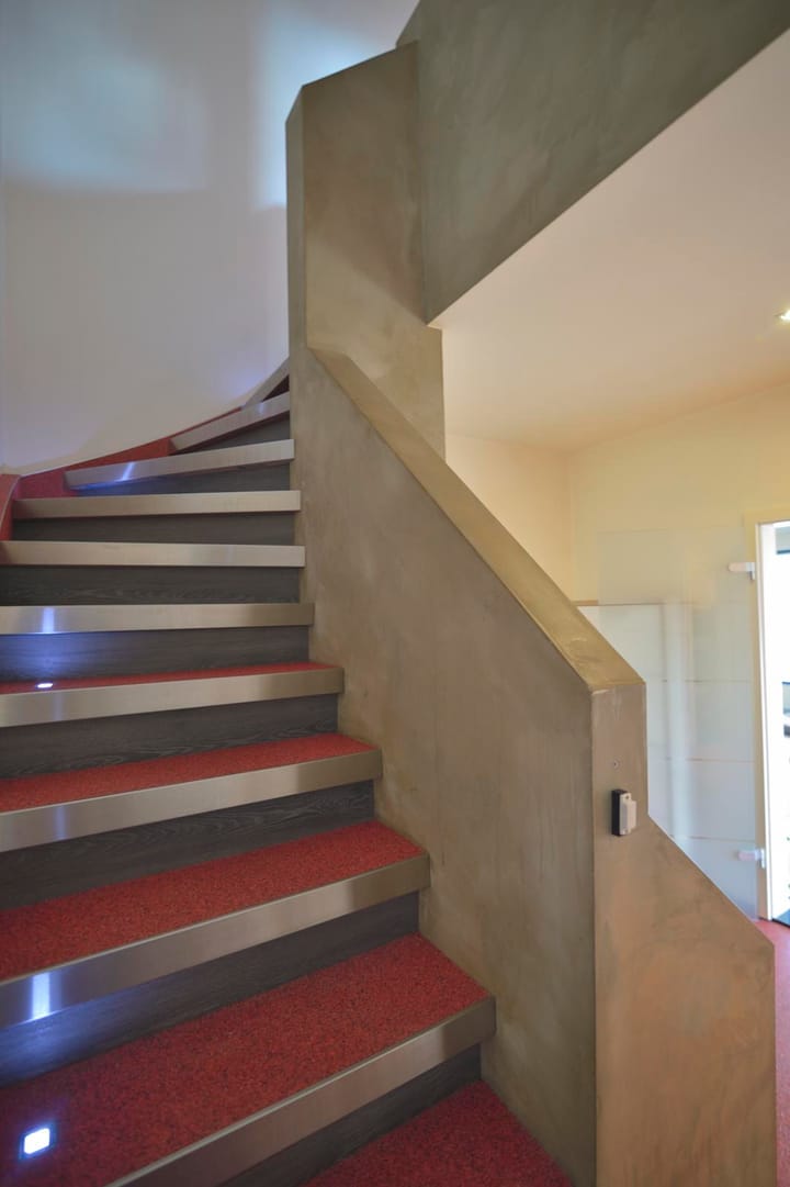 Foto 31 van Moltweg 91