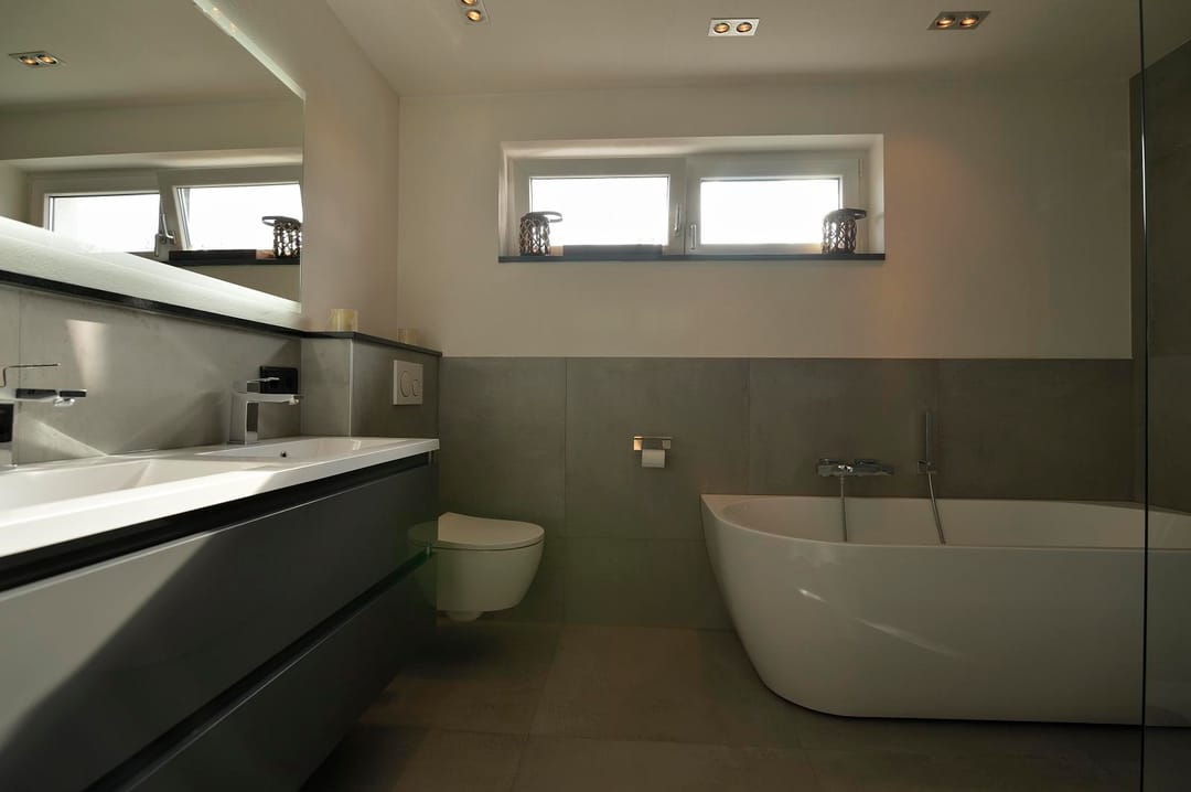 Foto 38 van Moltweg 91