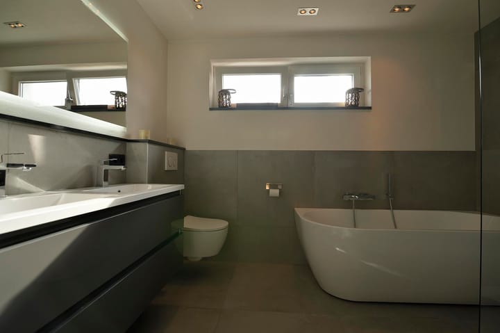 Foto 38 van Moltweg 91