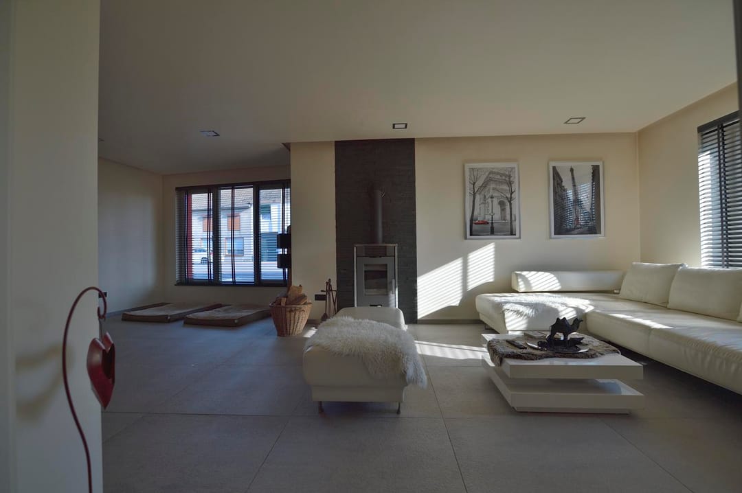 Foto 11 van Moltweg 91