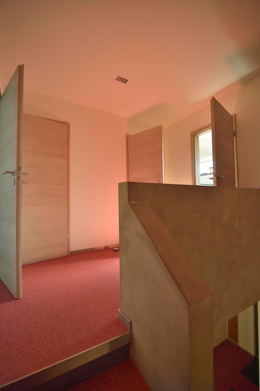 Foto 32 van Moltweg 91