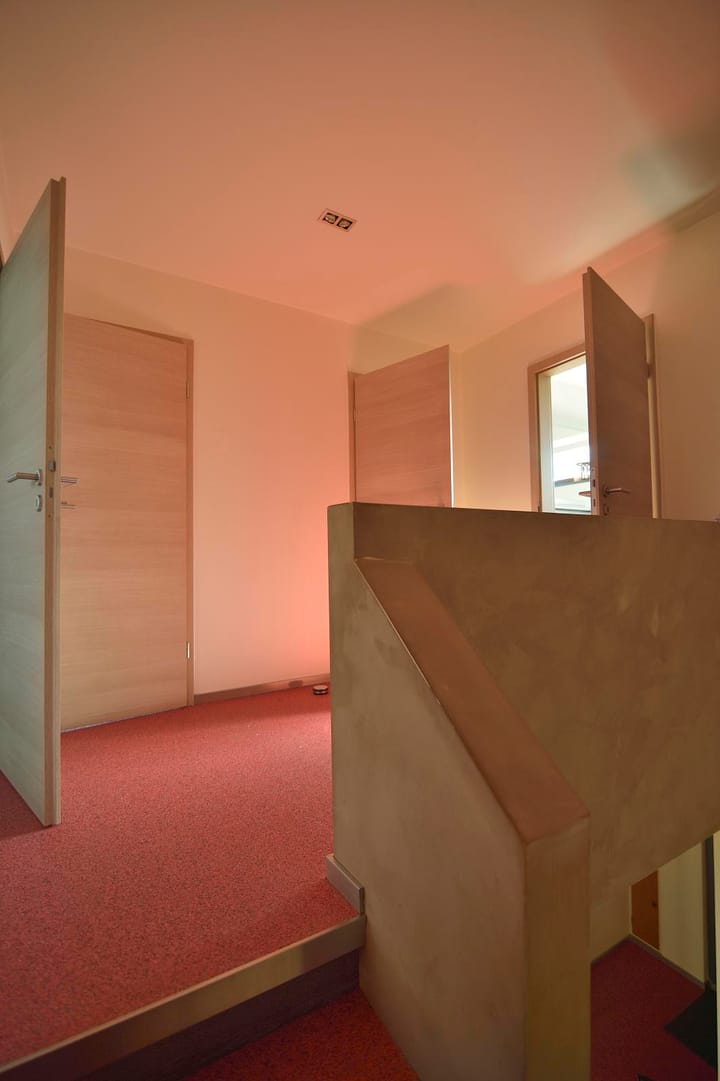 Foto 32 van Moltweg 91