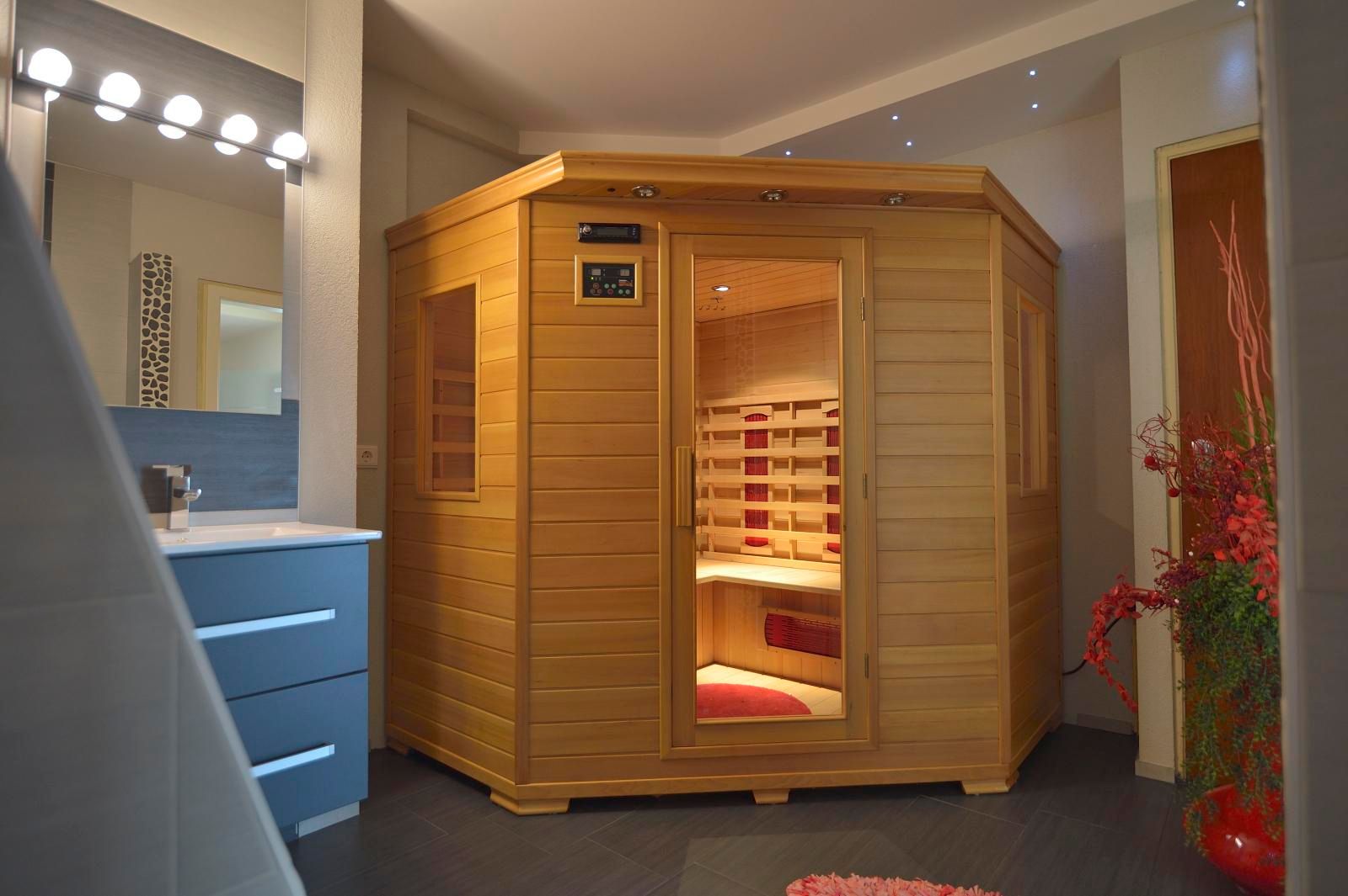 Foto 18 van Moltweg 91