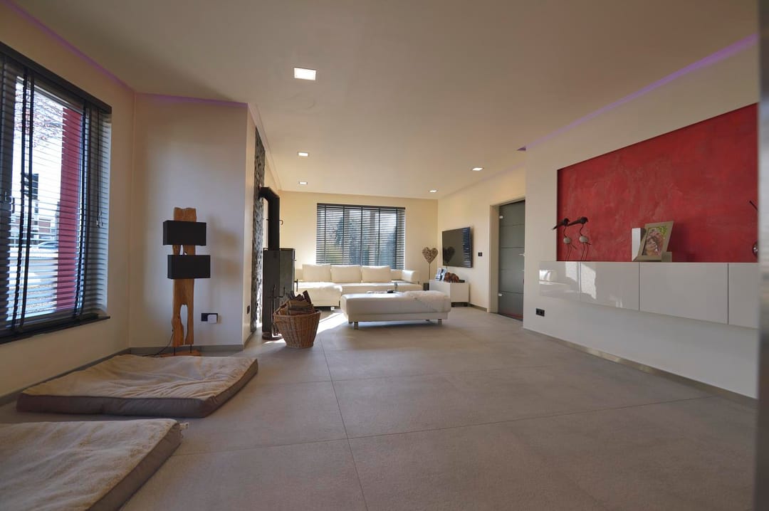 Foto 13 van Moltweg 91