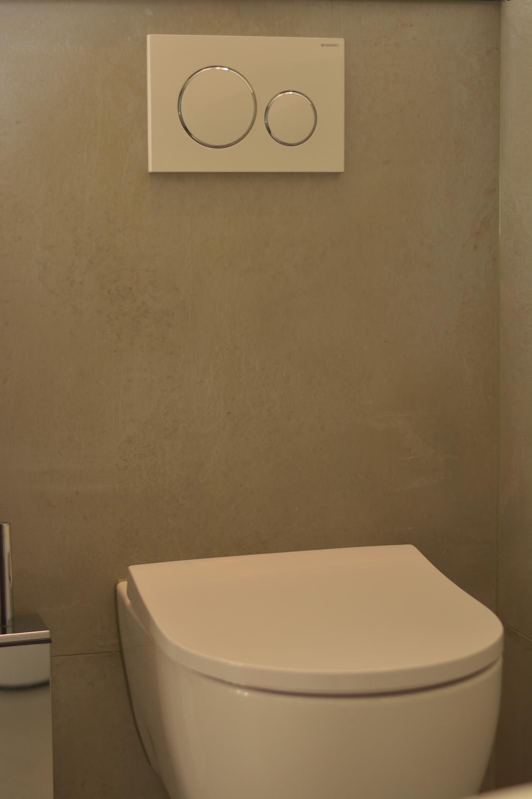 Foto 48 van Moltweg 91