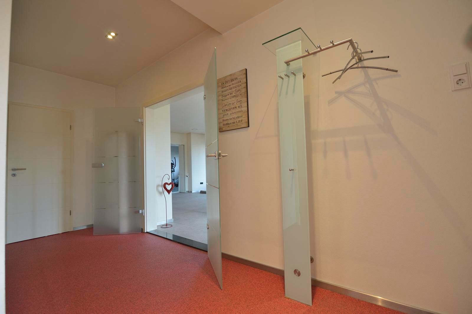 Foto 9 van Moltweg 91