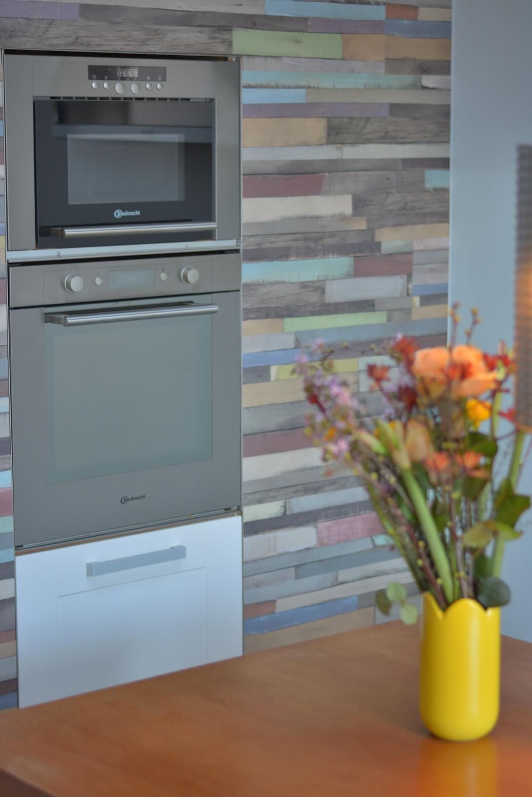 Foto 23 van Moltweg 91