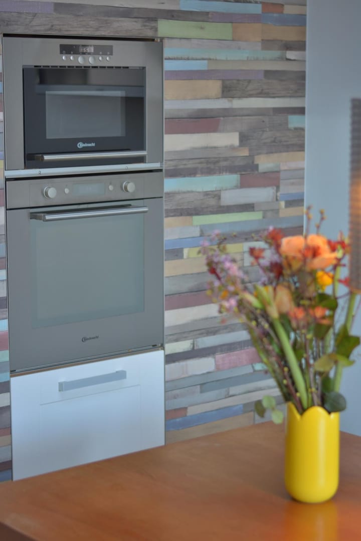 Foto 23 van Moltweg 91