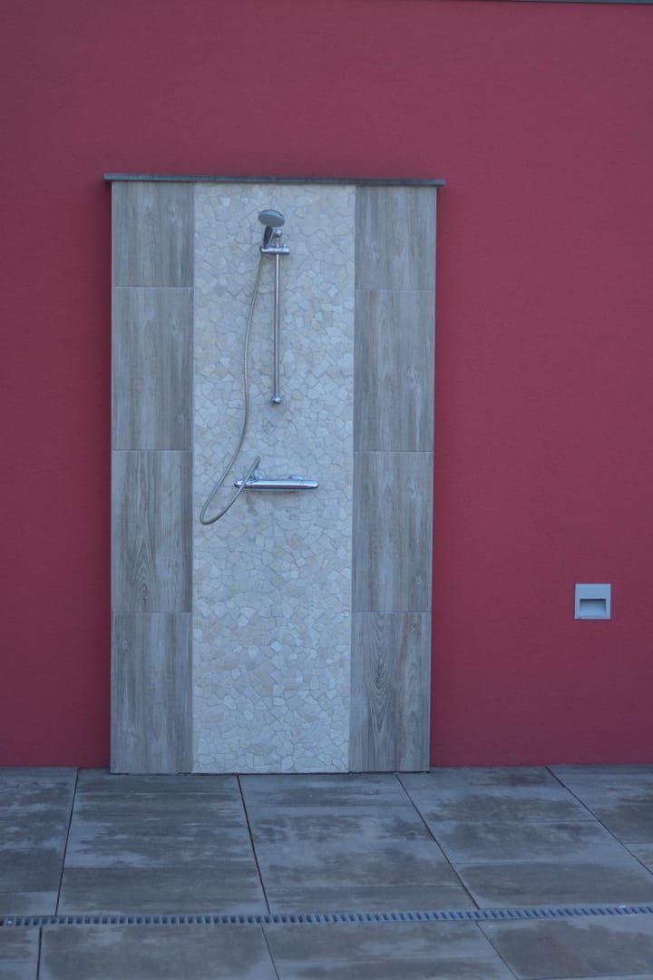 Foto 27 van Moltweg 91