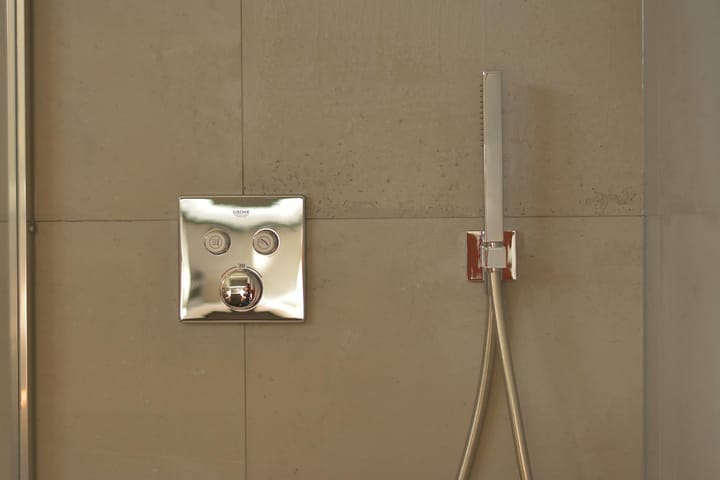 Foto 45 van Moltweg 91