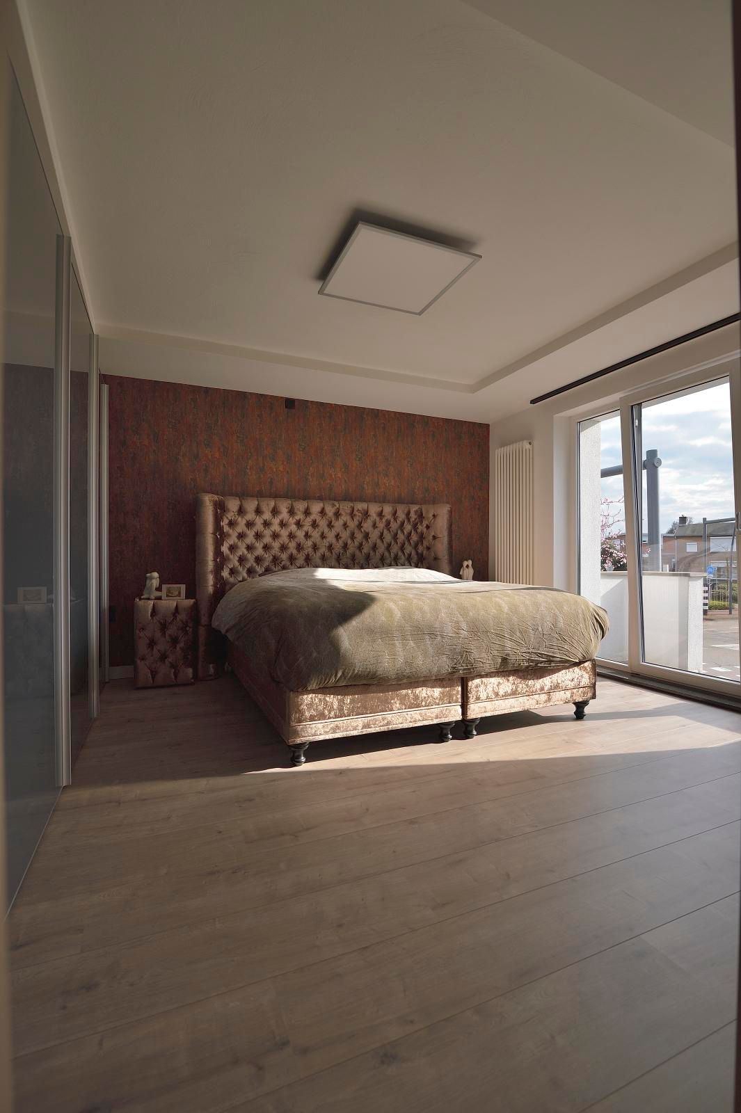 Foto 34 van Moltweg 91