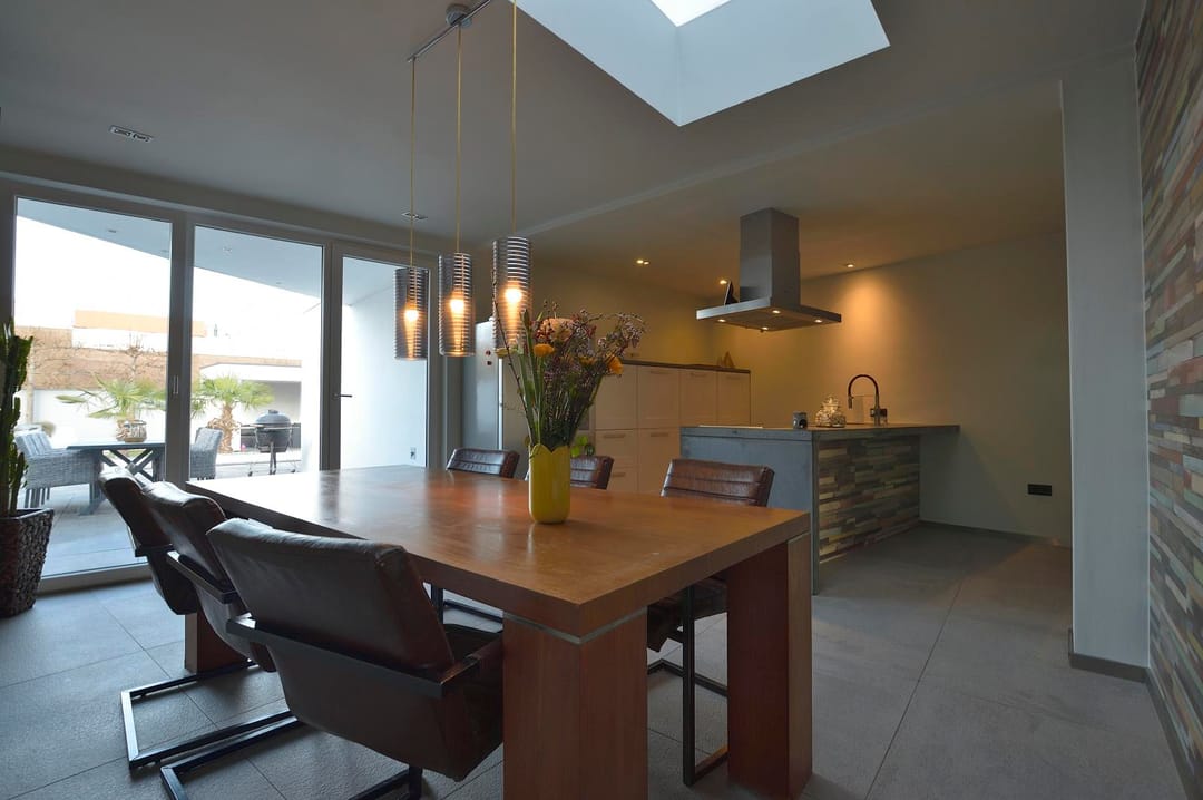 Foto 22 van Moltweg 91