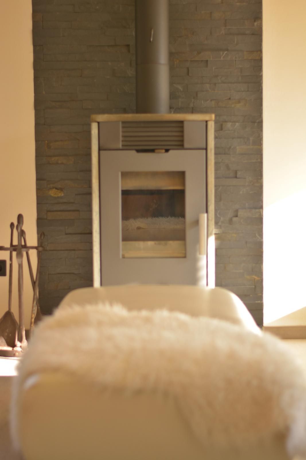 Foto 12 van Moltweg 91