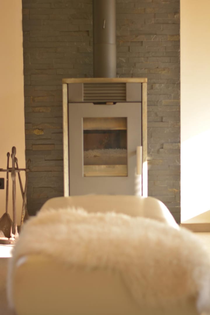 Foto 12 van Moltweg 91