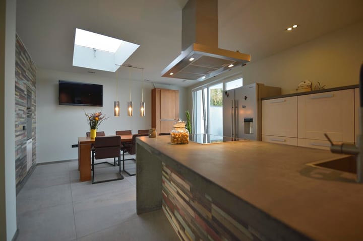 Foto 20 van Moltweg 91