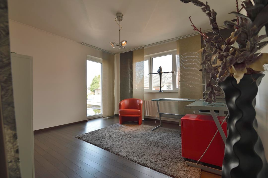 Foto 37 van Moltweg 91