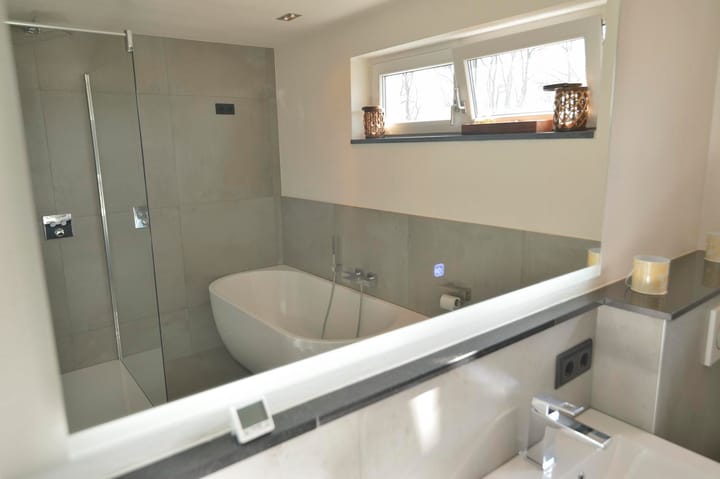 Foto 42 van Moltweg 91