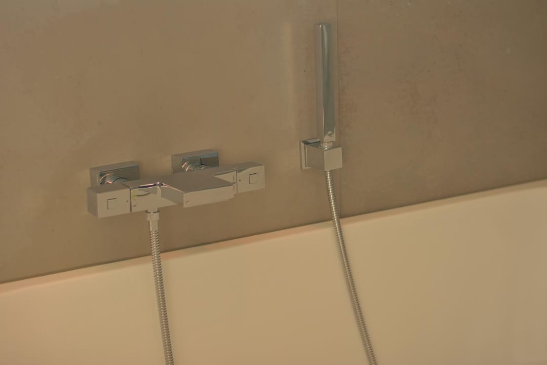 Foto 46 van Moltweg 91