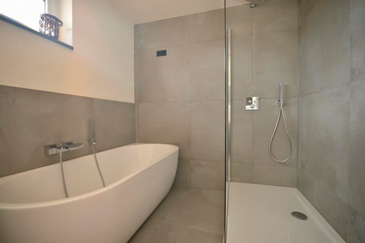 Foto 41 van Moltweg 91