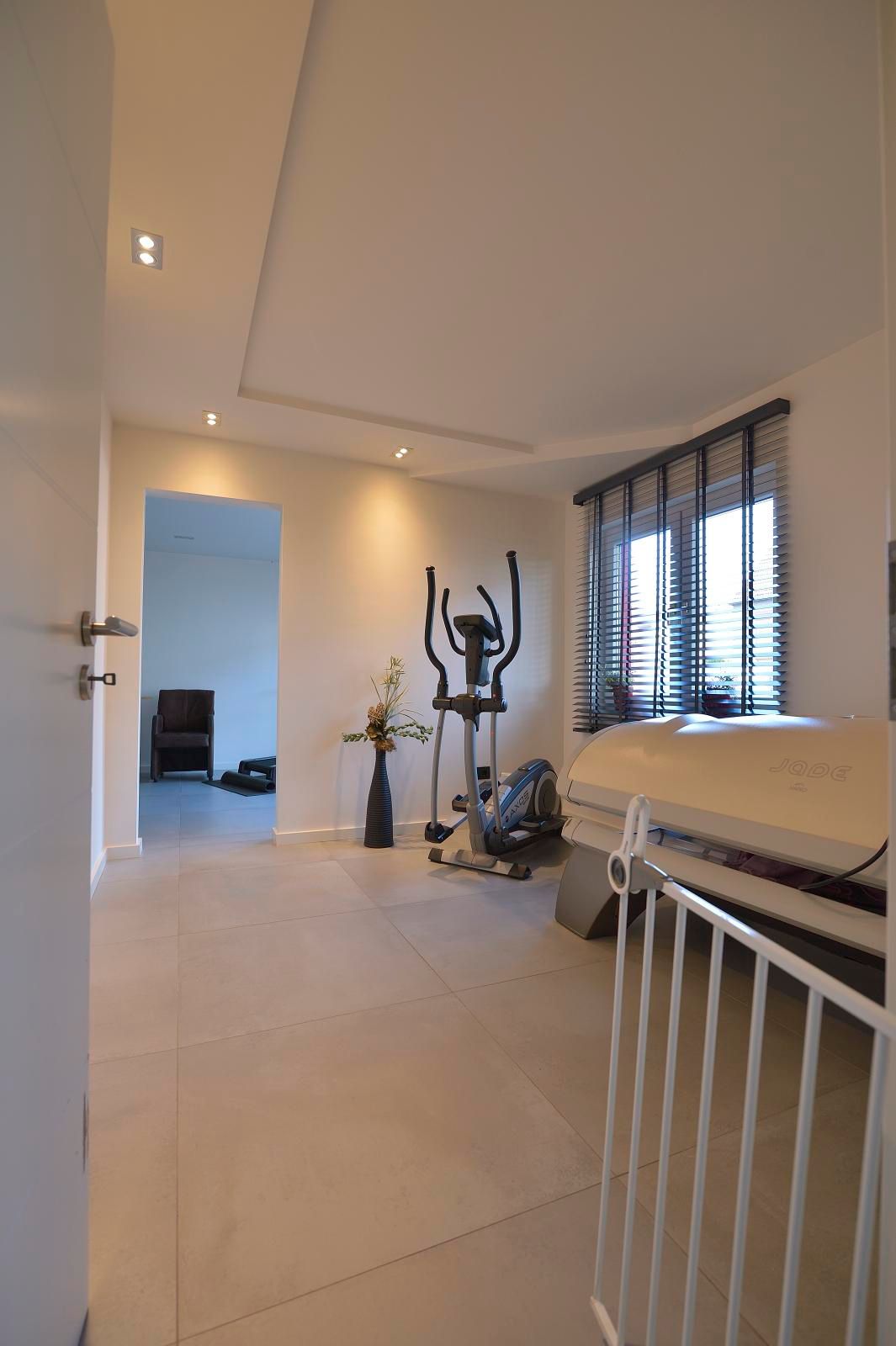 Foto 14 van Moltweg 91