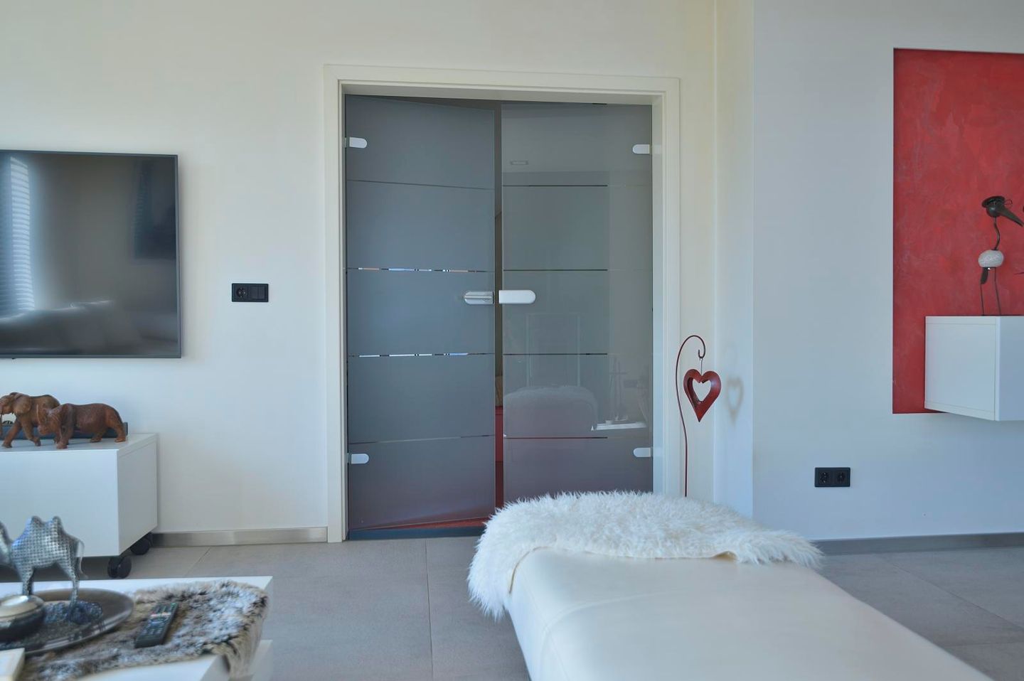 Foto 10 van Moltweg 91