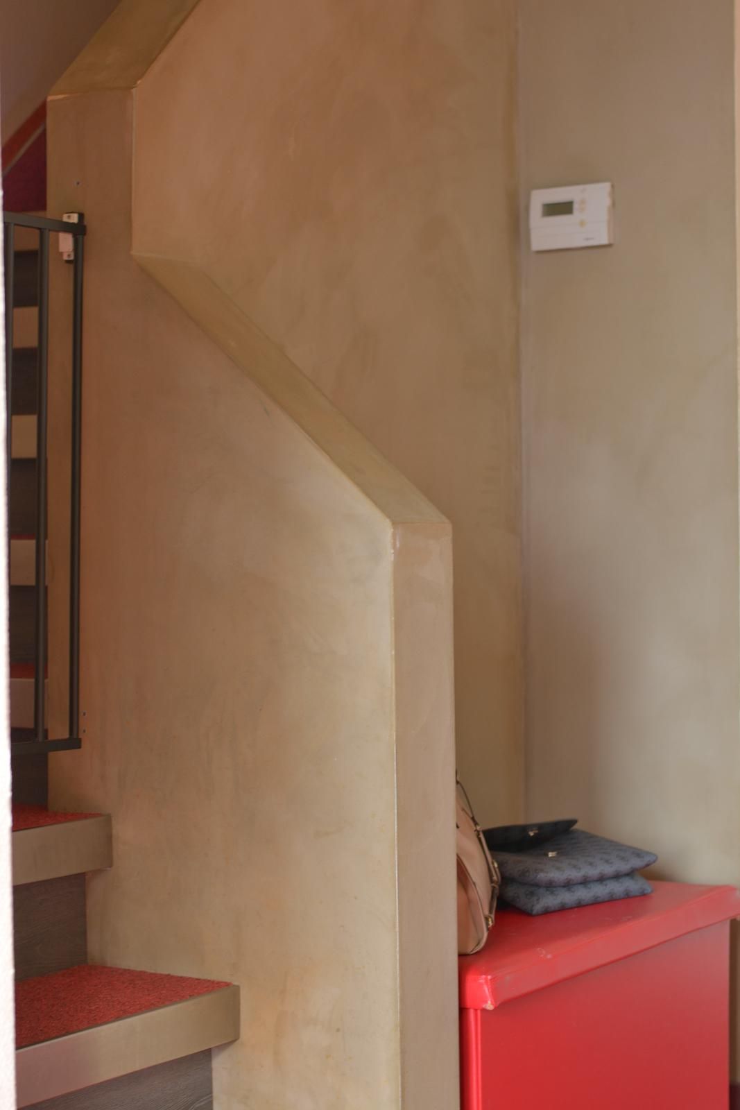 Foto 30 van Moltweg 91