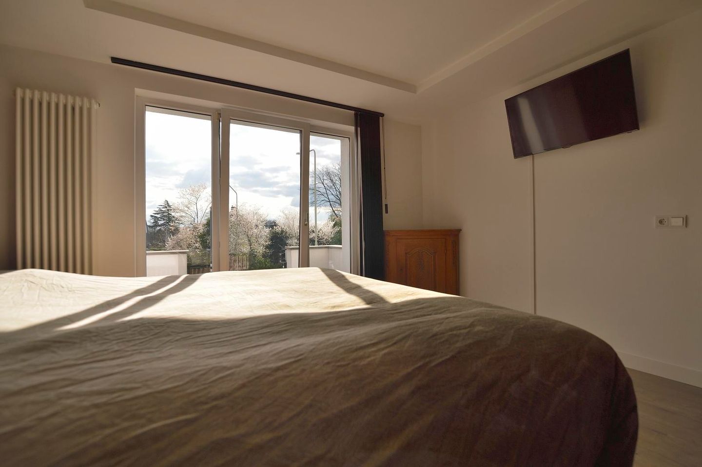 Foto 35 van Moltweg 91