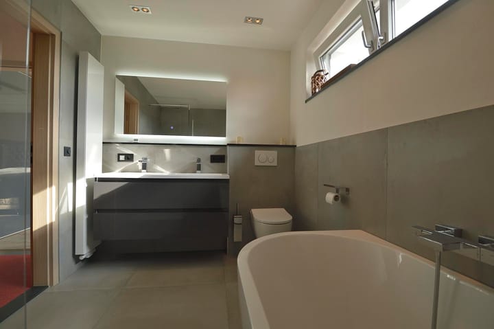 Foto 39 van Moltweg 91