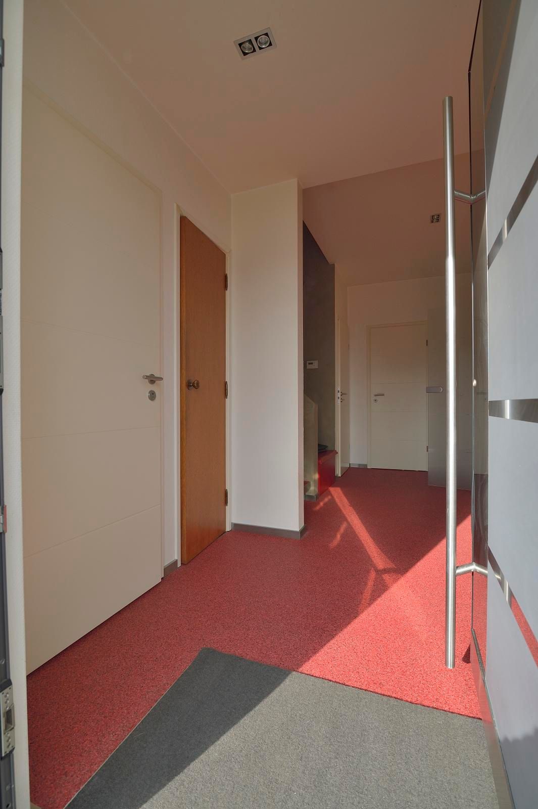 Foto 7 van Moltweg 91