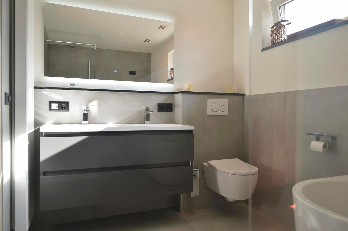 Foto 40 van Moltweg 91