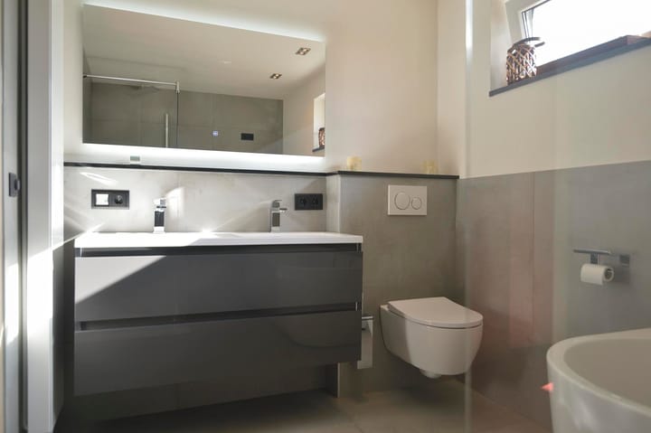 Foto 40 van Moltweg 91