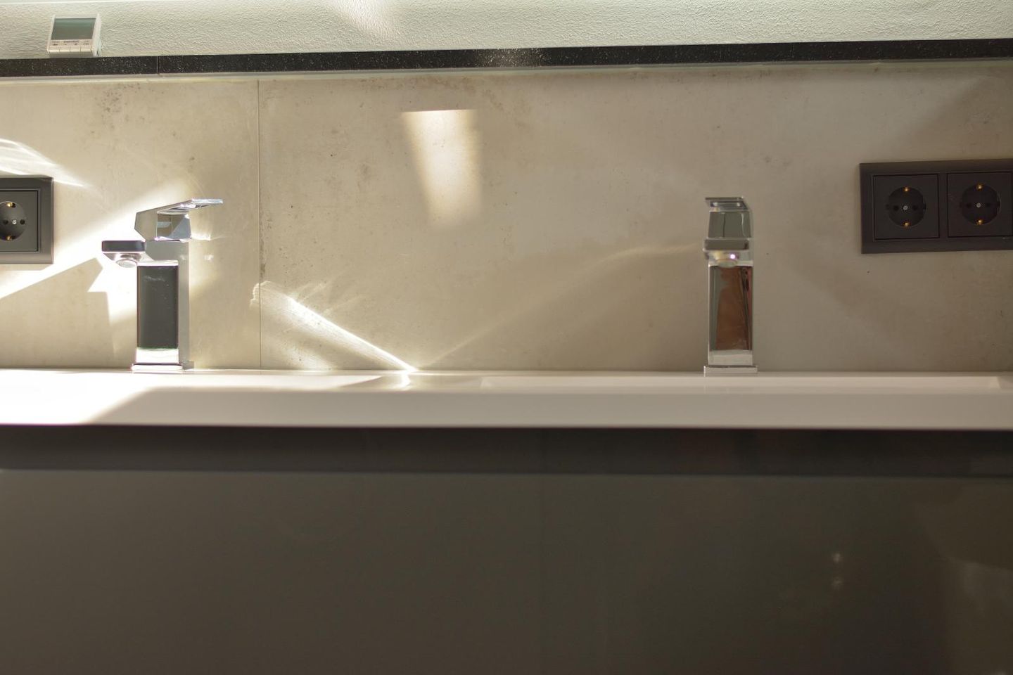 Foto 44 van Moltweg 91