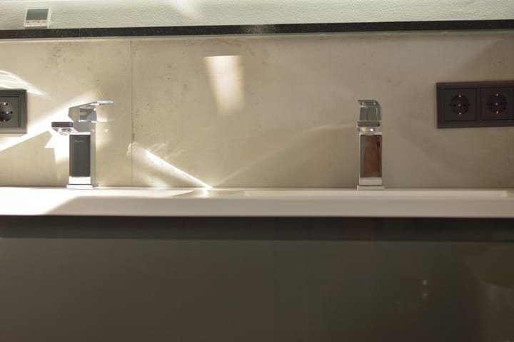 Foto 44 van Moltweg 91