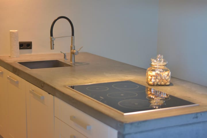 Foto 21 van Moltweg 91